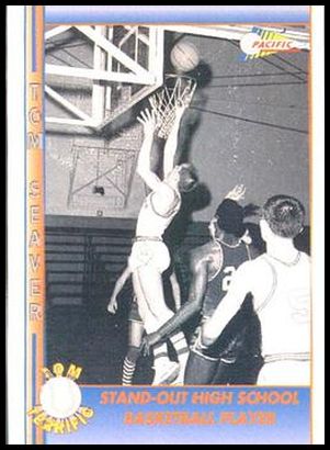 92PTS 1 Tom Seaver (Stand-out High School Basketball Player).jpg